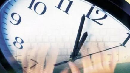 關于加班的8個常識，事關自身權益，不得不知！(圖1)