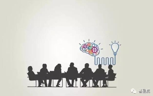 新入職員工無法提交離職證明，HR該怎么辦？(圖1)