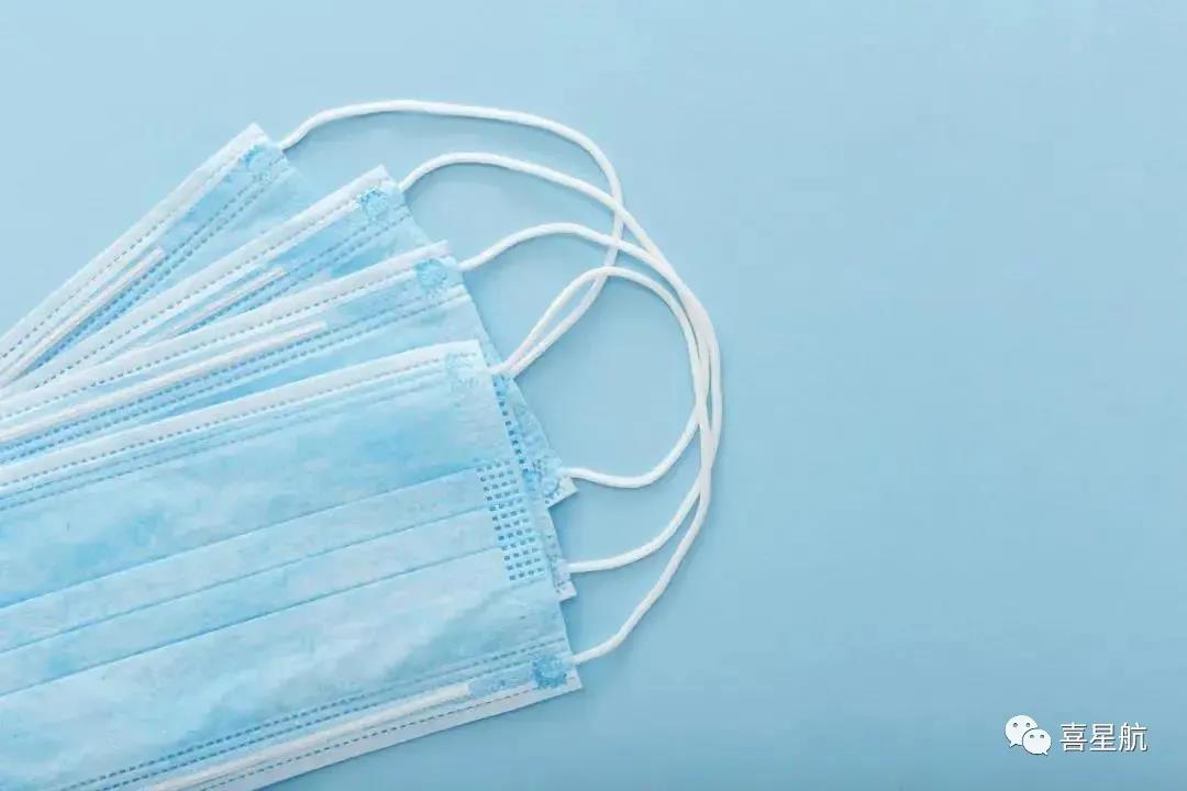 西安疾控建議，非必要不離市！(圖1)