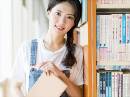 關于醫保繳費、增減及立戶的情況說明