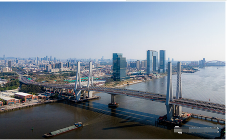 沒(méi)有勞動(dòng)關(guān)系 如何識(shí)別工傷?