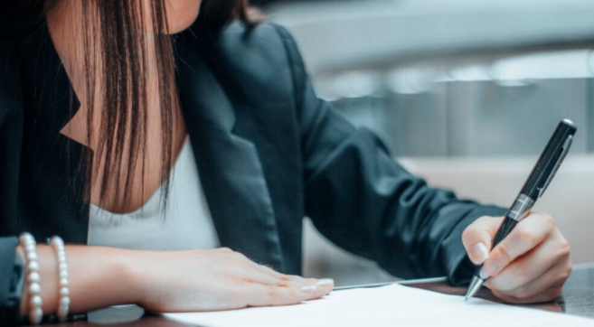 人事代理與勞務派遣的關系和區(qū)別