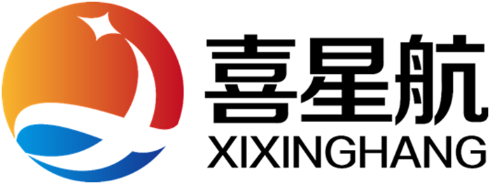 公司簡介(圖1) icon-35_1.png