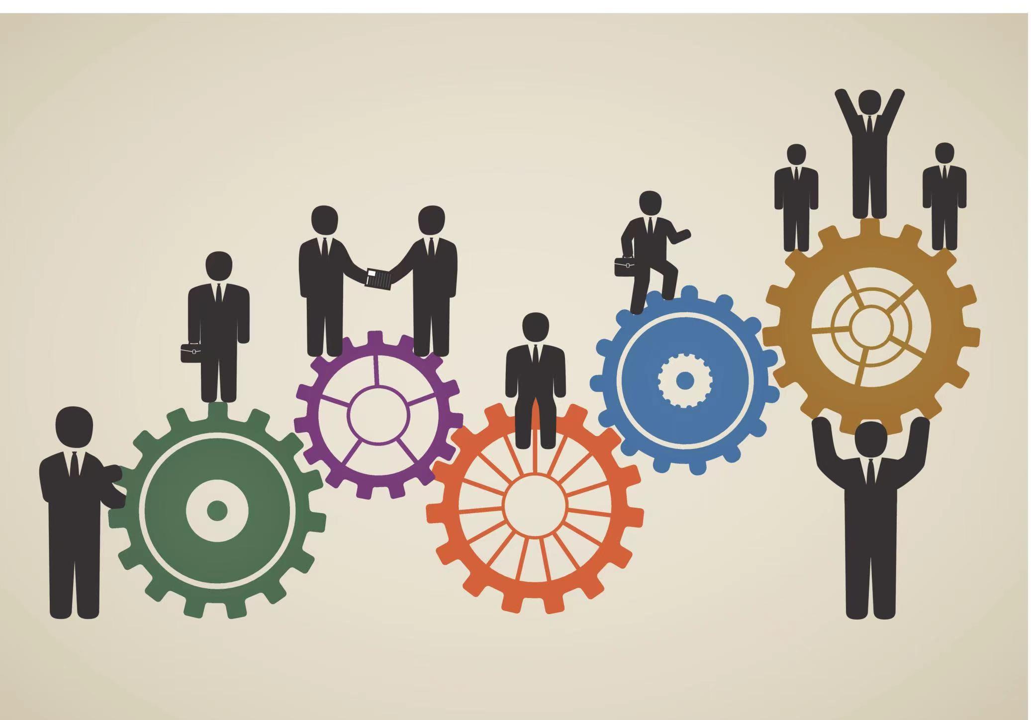 2023年國家基本醫療保險、工傷保險和生育保險藥品目錄調整(圖1)