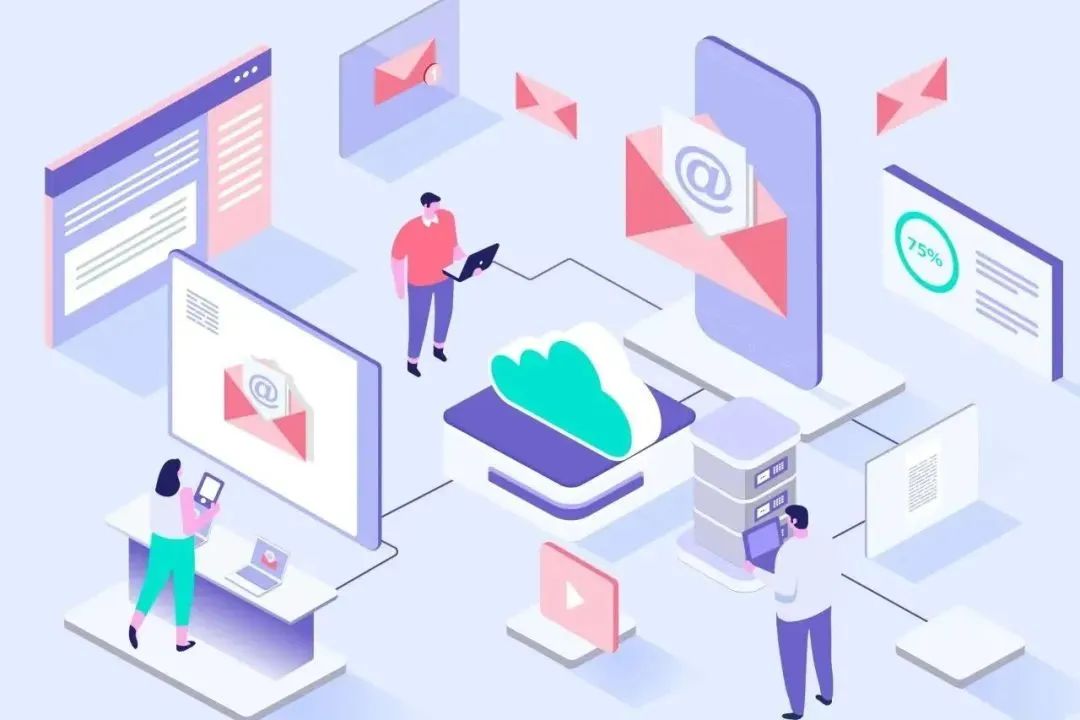 實施數(shù)字人社建設行動,這樣推行精準化服務! 實施數(shù)字人社建設行動,這樣推行精準化服務!