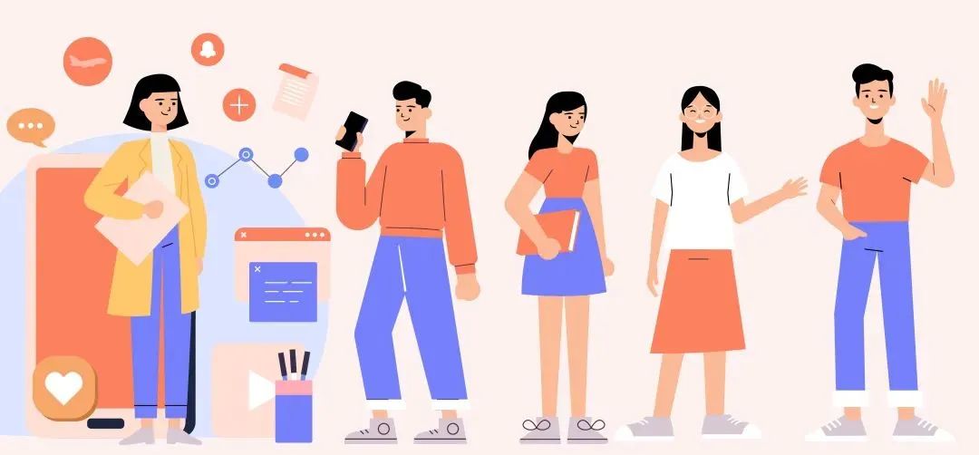 甘肅勞務外包服務 破解企業(yè)用工難題的柔性解決方案 甘肅勞務外包服務 破解企業(yè)用工難題的柔性解決方案