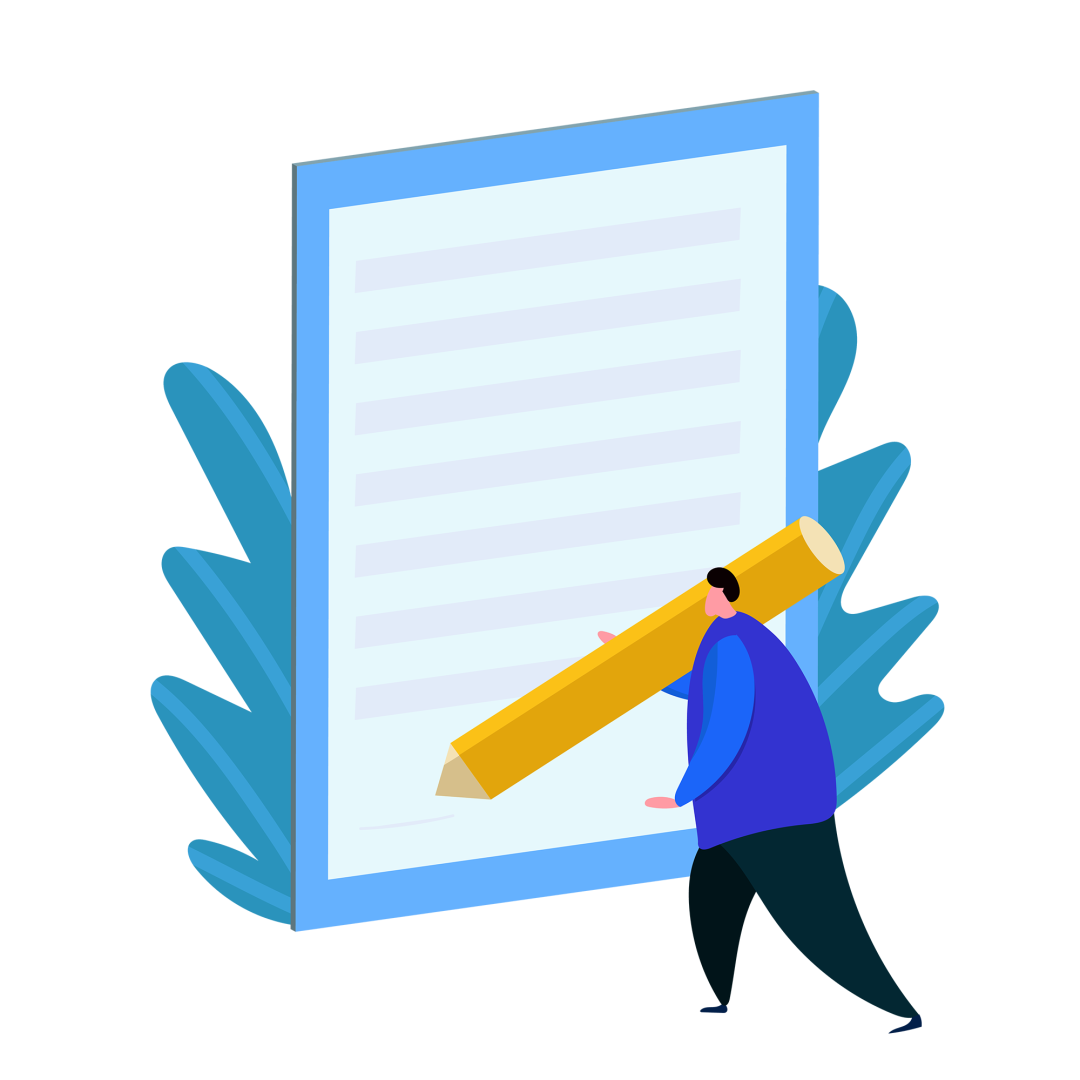 職場小貼士|哪些情形單位可以與勞動者解除勞動合同? 職場小貼士|哪些情形單位可以與勞動者解除勞動合同?