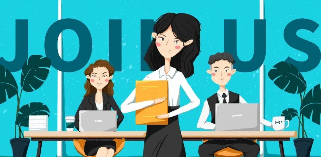 陜西勞務(wù)外包 靈活用工新模式助力區(qū)域經(jīng)濟高效發(fā)展 陜西勞務(wù)外包 靈活用工新模式助力區(qū)域經(jīng)濟高效發(fā)展