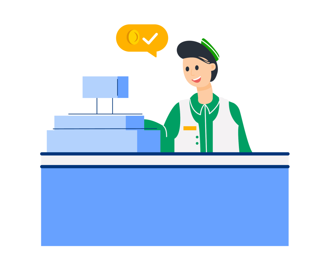 單位需要給非全日制員工繳納工傷保險費嗎 單位需要給非全日制員工繳納工傷保險費嗎