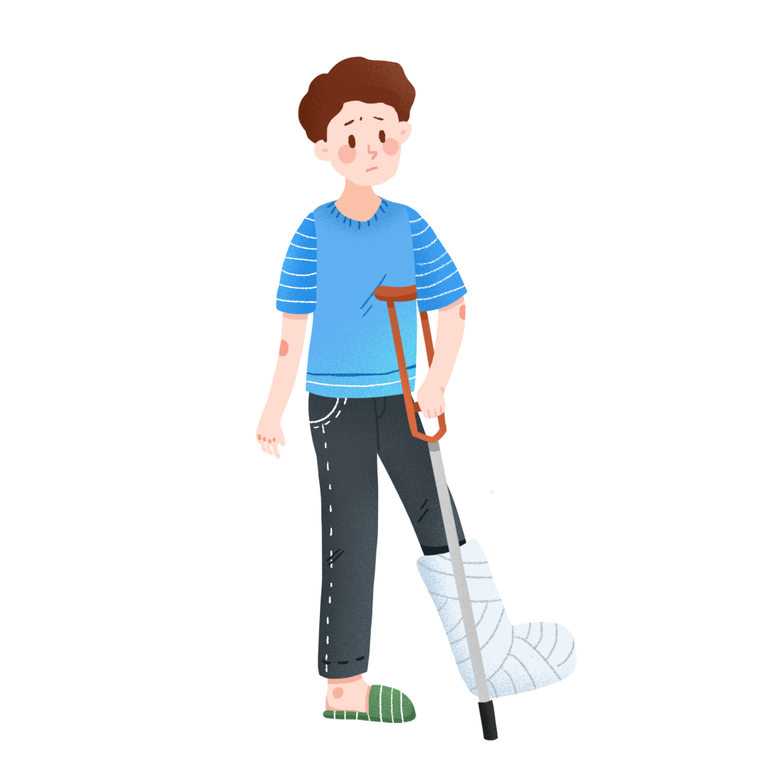 單位需要給非全日制員工繳納工傷保險費嗎?(圖3) de0c2ffb91e955c3a099ace0369f173d.png