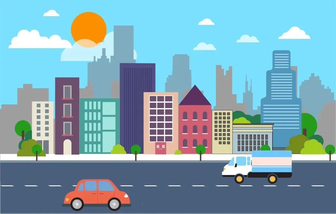 甘肅勞務外包服務賦能企業高效運營與用工合規升級 甘肅勞務外包服務賦能企業高效運營與用工合規升級