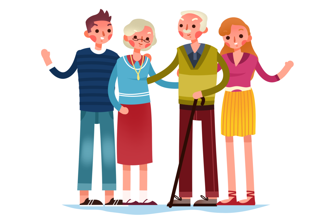 個人養(yǎng)老金如何開戶、繳費?(圖3) 1a8ea1714642860bfd4fd4bd829b9fe3.png