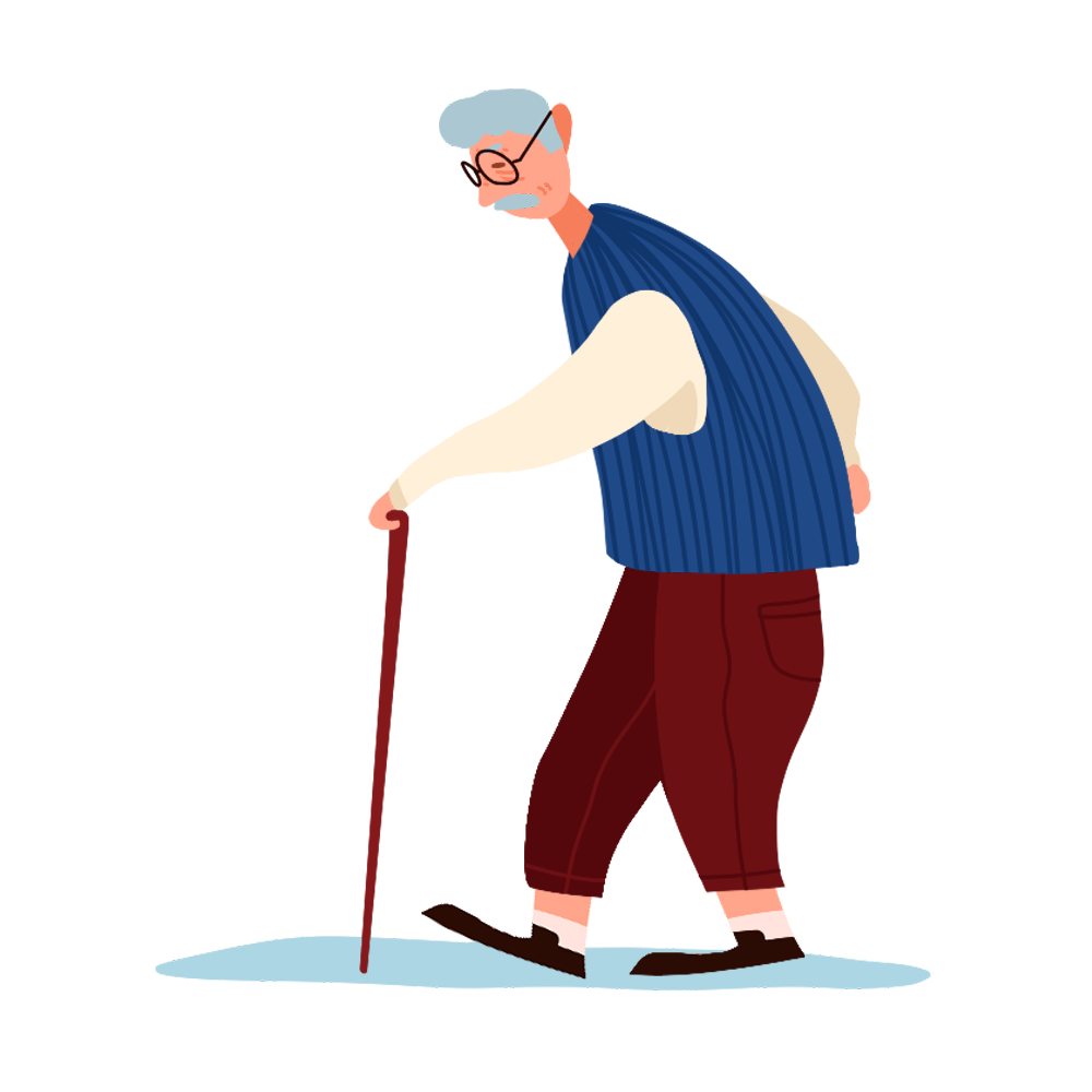 個人養(yǎng)老金如何開戶、繳費?(圖4) e673fb133e588df7dde0c97d5d2c5de5.png