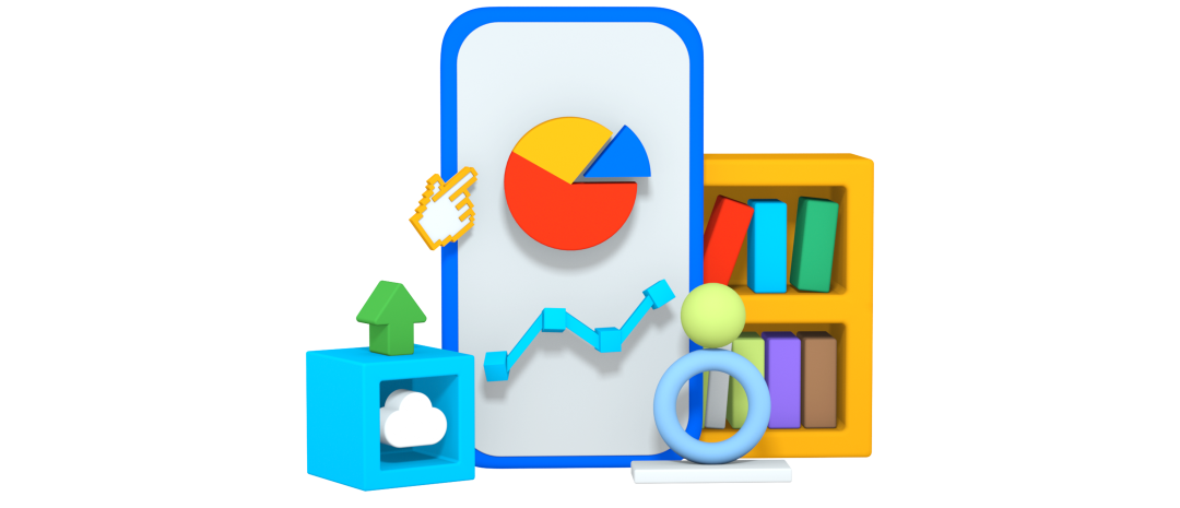 甘肅勞務(wù)外包 精準(zhǔn)服務(wù)賦能區(qū)域產(chǎn)業(yè)用工升級(jí) 甘肅勞務(wù)外包 精準(zhǔn)服務(wù)賦能區(qū)域產(chǎn)業(yè)用工升級(jí)