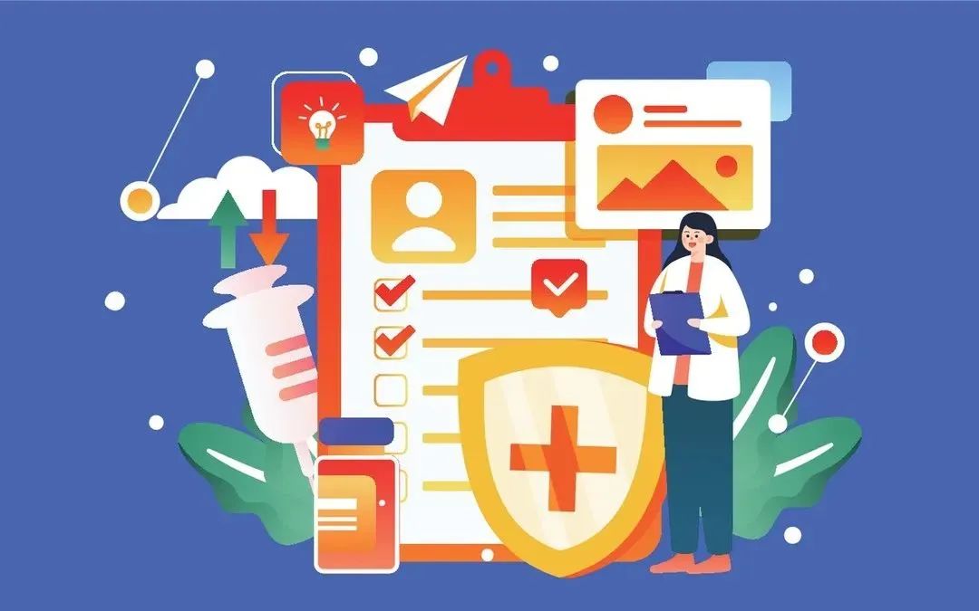 西安醫保個人賬戶的錢還可以取出來嗎?(圖1) 53bfe9191f0d0f7c583ea39a05bdae5e.jpg