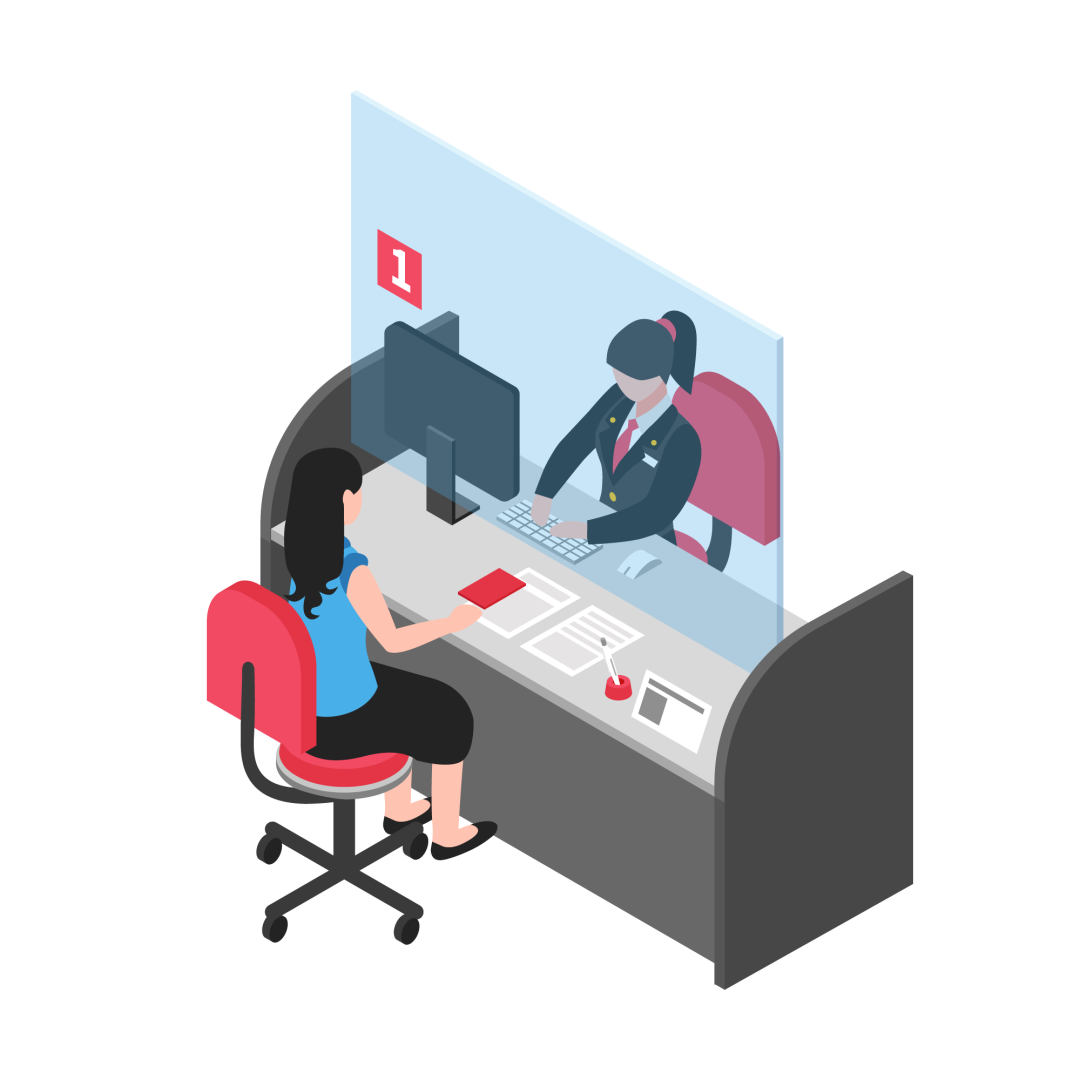 陜西勞務(wù)外包服務(wù) 制造業(yè)轉(zhuǎn)型與新興產(chǎn)業(yè)崛起中的用工新范式 陜西勞務(wù)外包服務(wù) 制造業(yè)轉(zhuǎn)型與新興產(chǎn)業(yè)崛起中的用工新范式