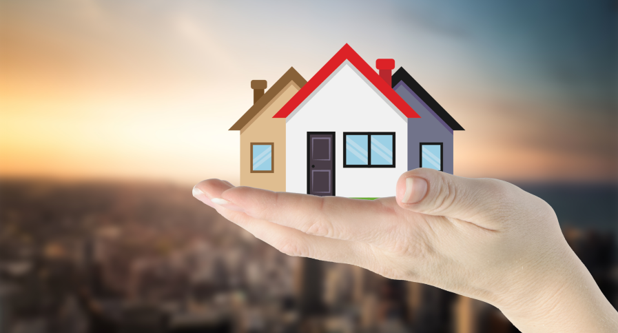 2025年失業(yè)保險穩(wěn)崗惠民政策出臺(圖1) 2025年失業(yè)保險穩(wěn)崗惠民政策出臺(圖1)