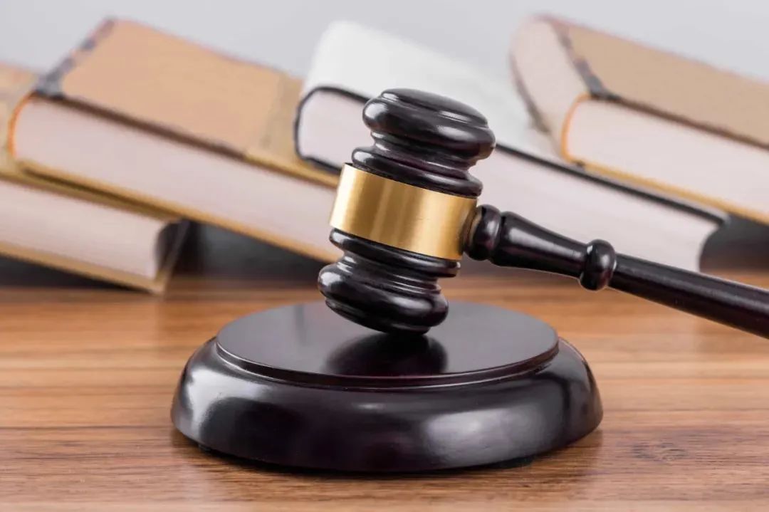 青海人力外包服務 助力企業降本增效與靈活用工的優選方案 青海人力外包服務 助力企業降本增效與靈活用工的優選方案