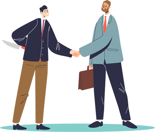 甘肅人力外包 破解西北企業用工難題的柔性化解決方案(圖1) 甘肅人力外包 破解西北企業用工難題的柔性化解決方案(圖1)