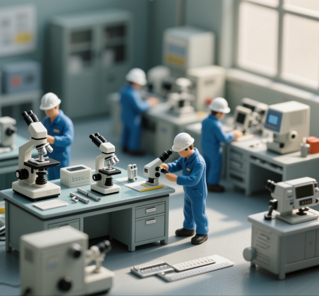 青海人力外包 破解企業用人難題的智慧之選 青海人力外包 破解企業用人難題的智慧之選