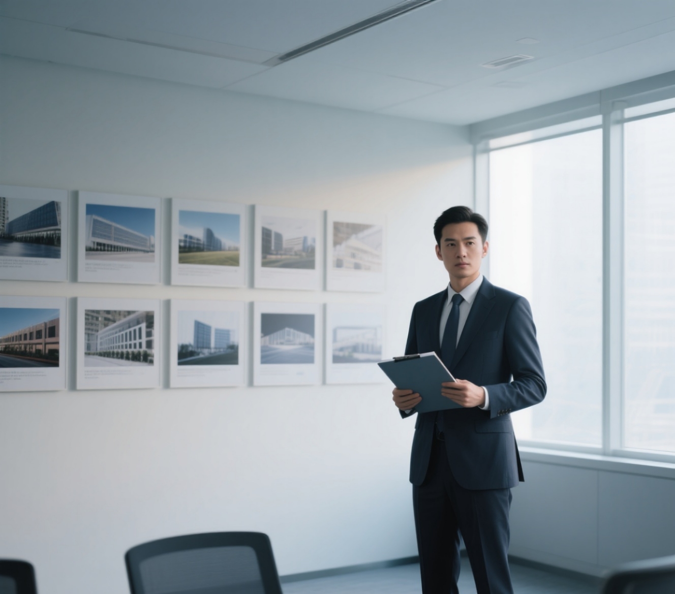 青海人力外包服務 解決企業用工難題的智慧之選 青海人力外包服務 解決企業用工難題的智慧之選